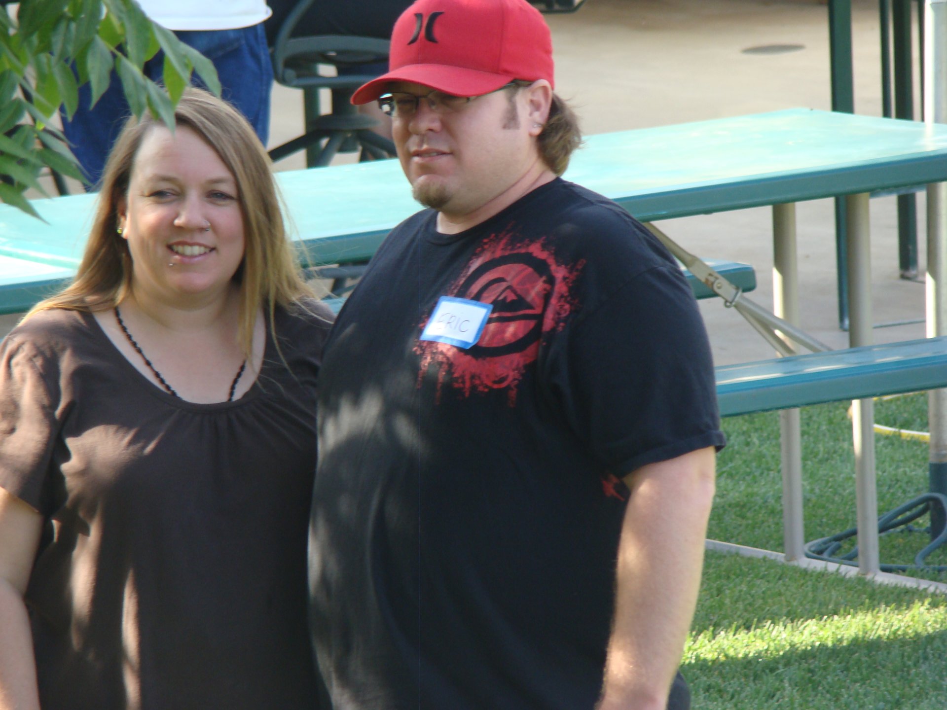 DSC00276