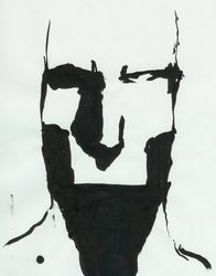 facenojaw