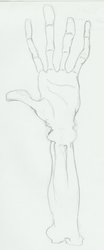 hand01