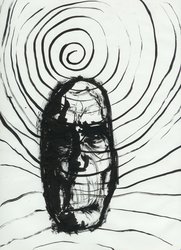 oldmanswirl