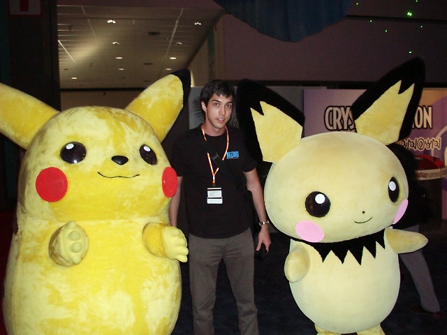 E3