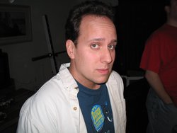 eric-