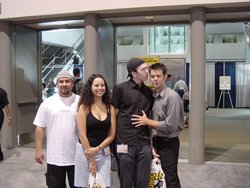 Group