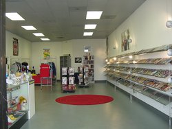 Store pics 01