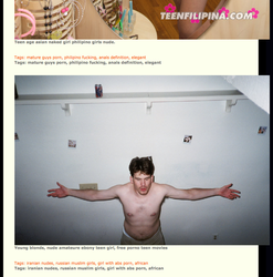 JesseCollier.com found on other sites
