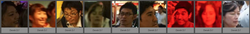Lightroom people finder