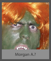 Morgan A