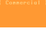 Commercial