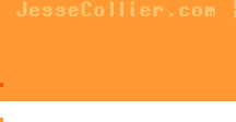 JesseCollier.com